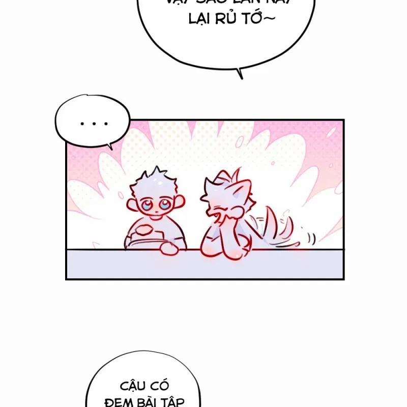 Lemon 38 trang 4
