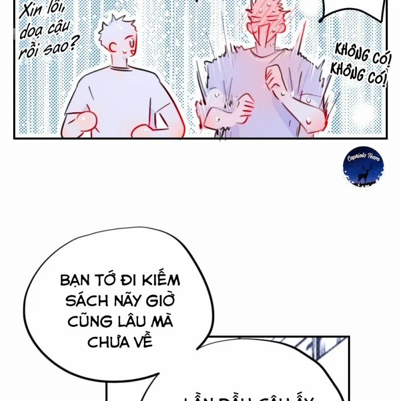 Lemon 38 trang 41
