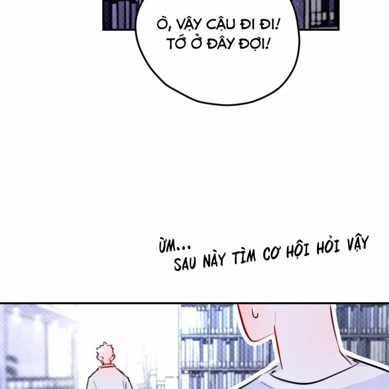 Lemon 38 trang 43