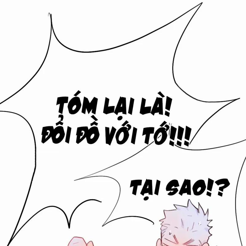Lemon 4 trang 13
