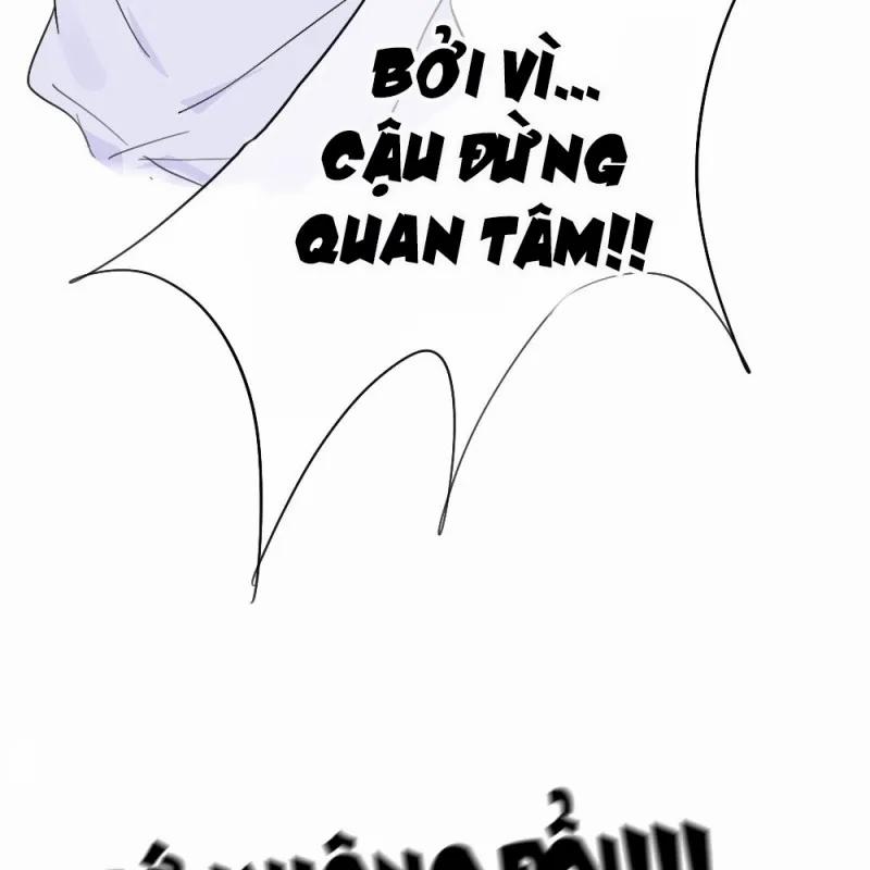 Lemon 4 trang 15