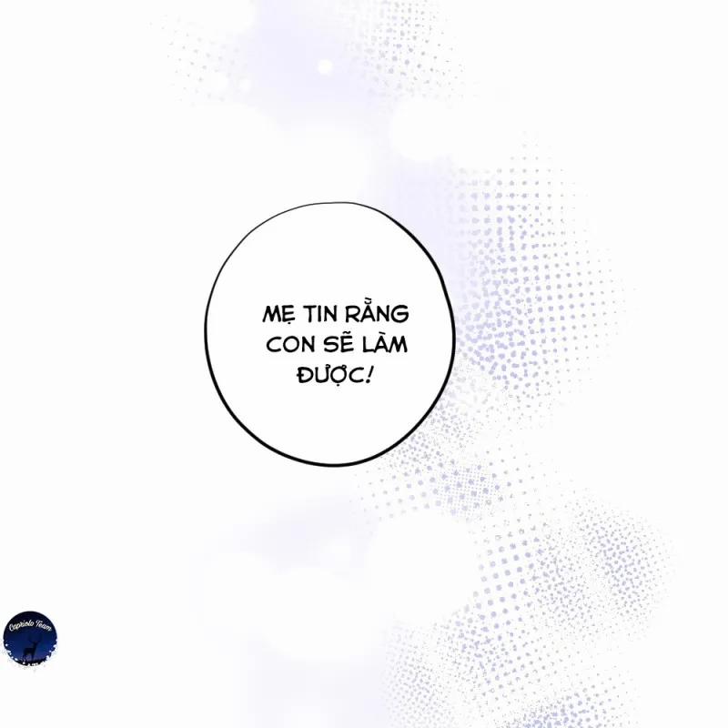 Lemon 41 trang 13