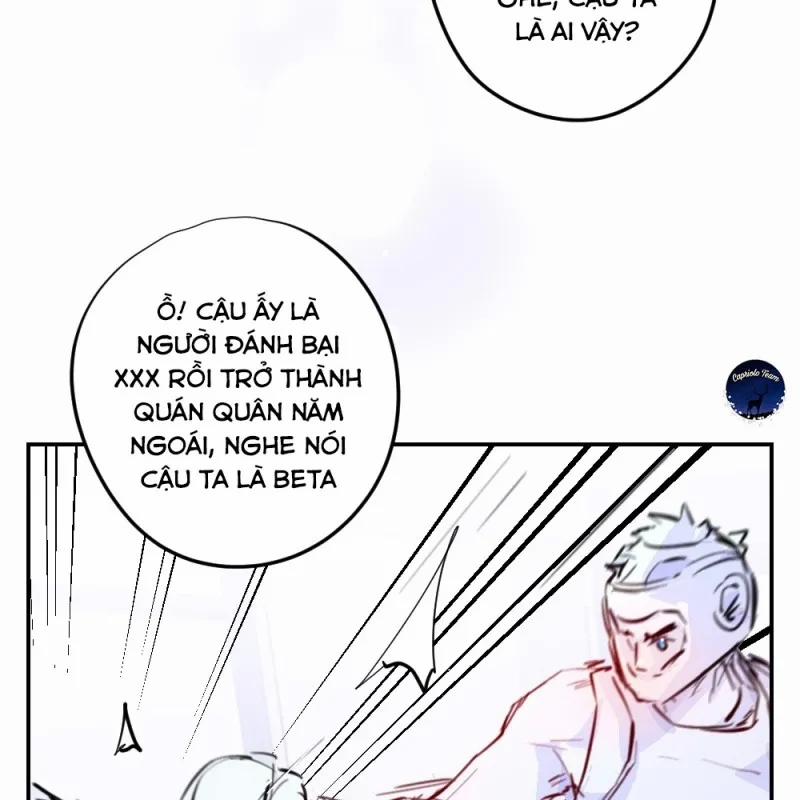 Lemon 41 trang 16