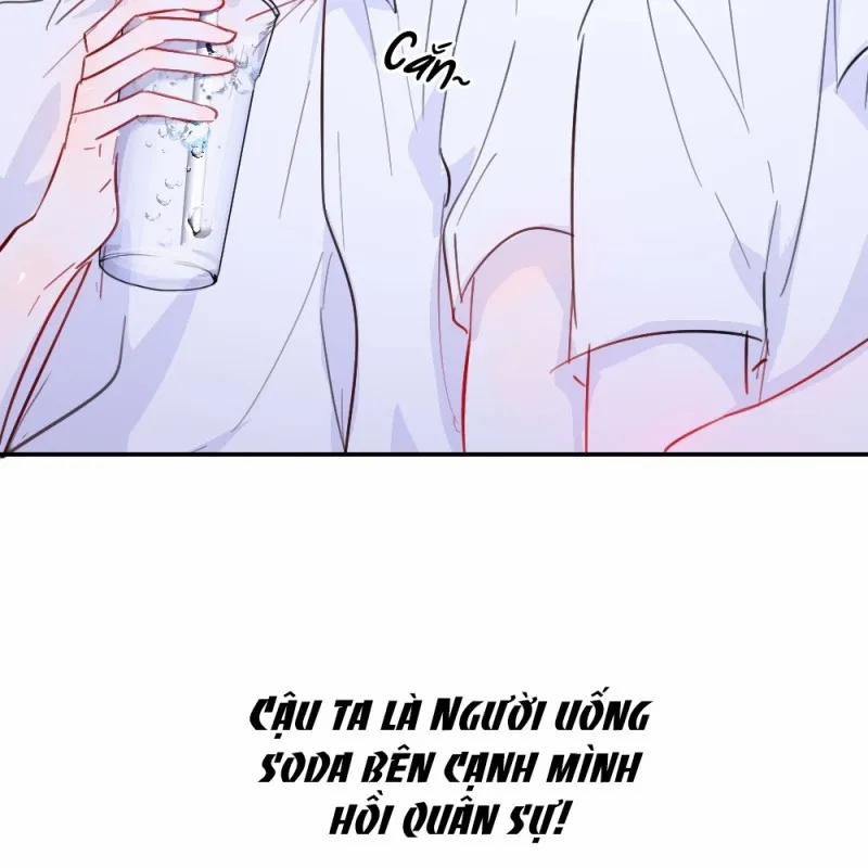 Lemon 42 trang 3