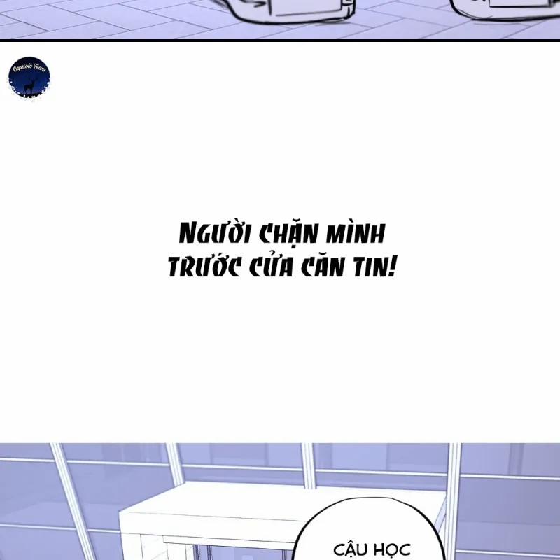 Lemon 42 trang 7