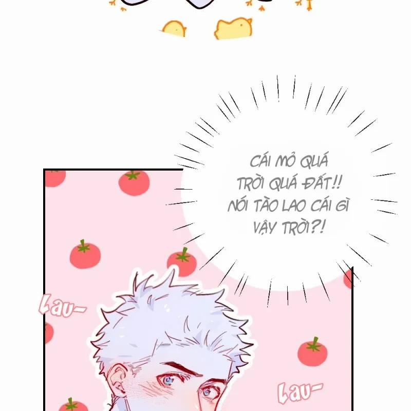 Lemon 43 trang 13