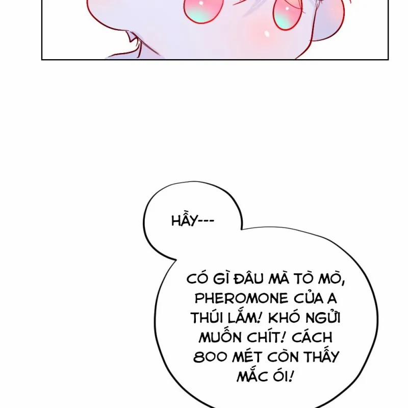 Lemon 44 trang 27