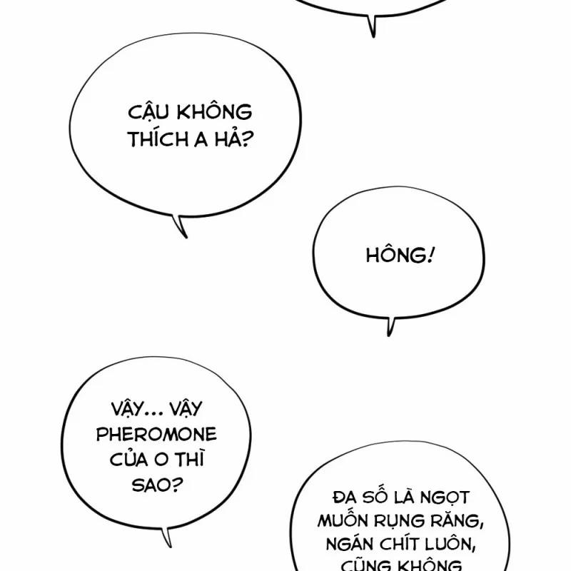 Lemon 44 trang 28