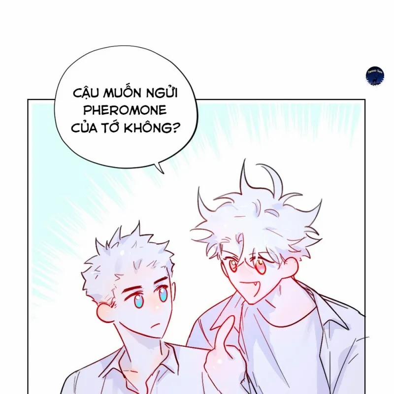 Lemon 44 trang 31