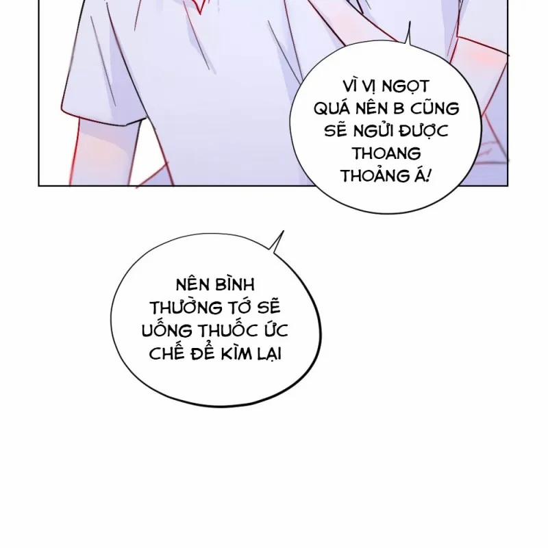 Lemon 44 trang 32