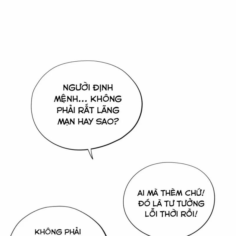 Lemon 44 trang 50