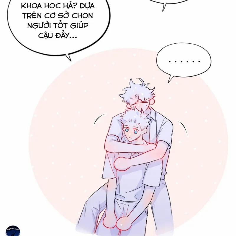 Lemon 44 trang 51