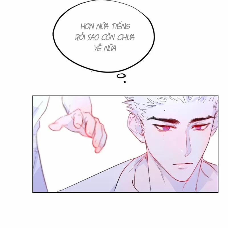 Lemon 45 trang 1
