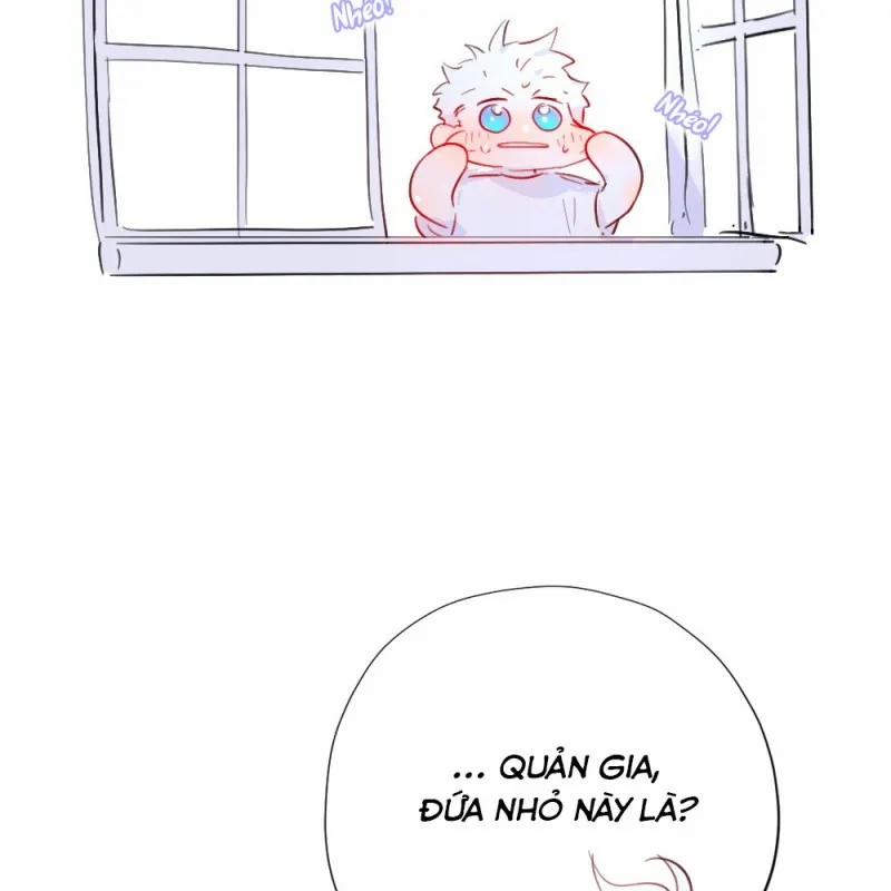 Lemon 46 trang 28
