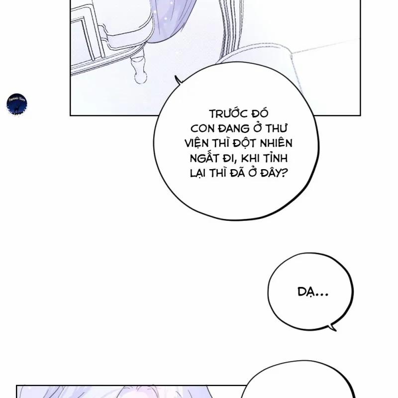 Lemon 47 trang 2