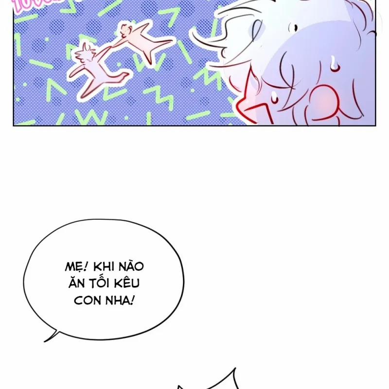 Lemon 47 trang 28