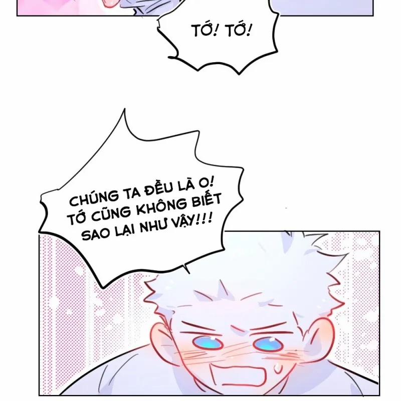 Lemon 49 trang 11