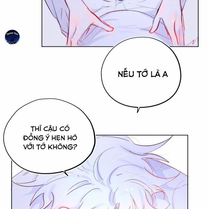 Lemon 49 trang 16