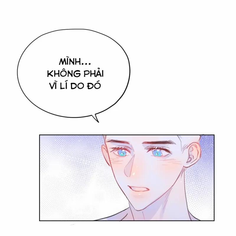 Lemon 49 trang 20