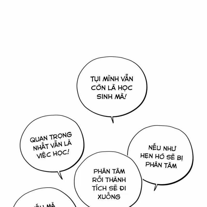 Lemon 49 trang 21