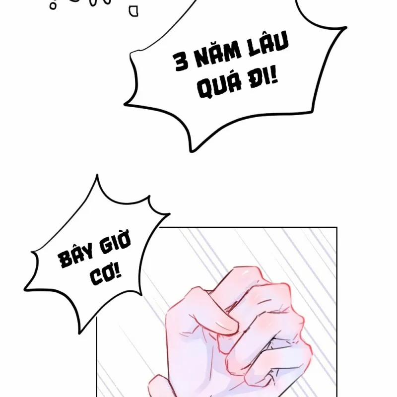 Lemon 49 trang 28
