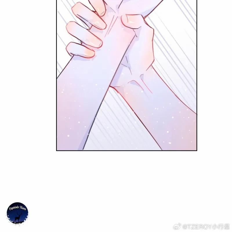 Lemon 49 trang 29