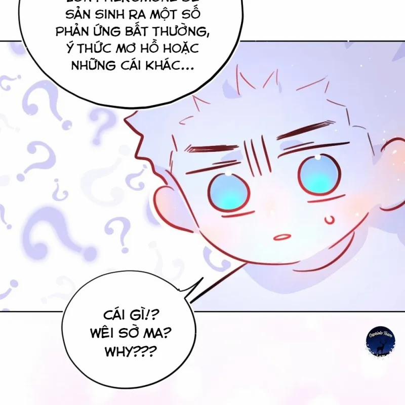 Lemon 49 trang 6