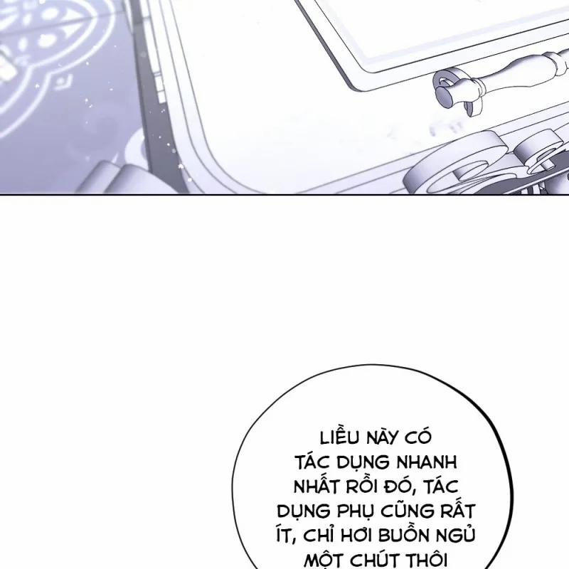 Lemon 52 trang 1