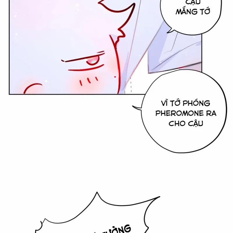 Lemon 52 trang 15