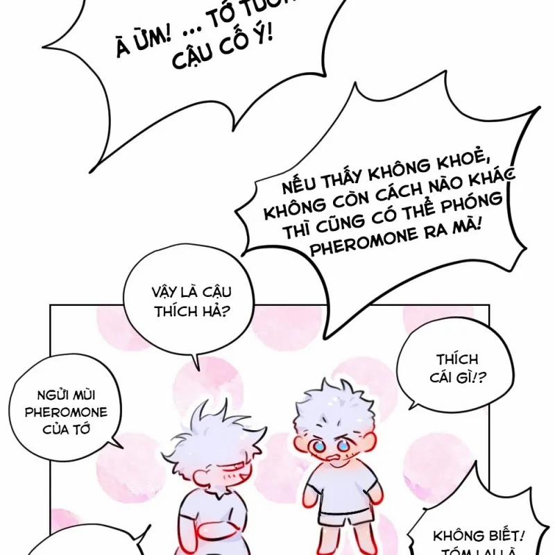 Lemon 52 trang 16