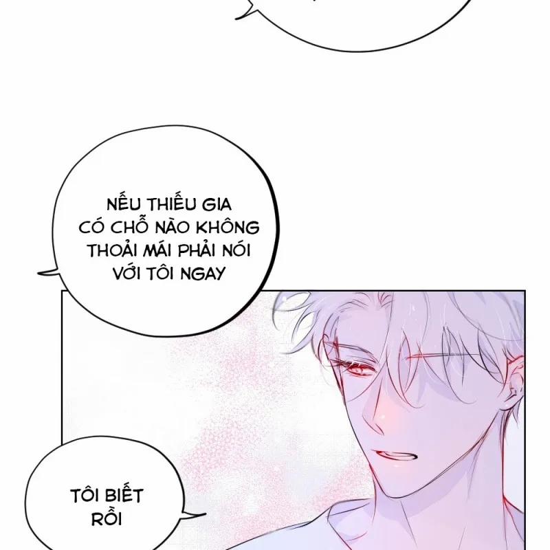 Lemon 52 trang 2