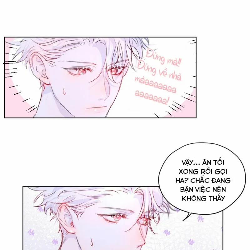 Lemon 52 trang 38