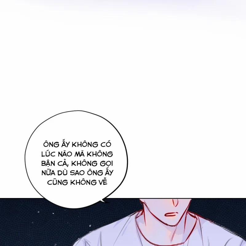 Lemon 52 trang 42