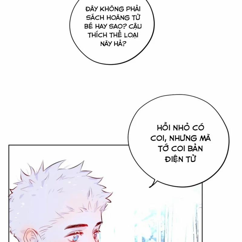 Lemon 52 trang 51