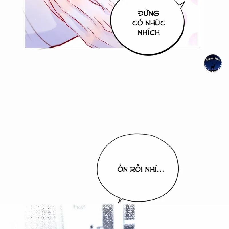 Lemon 56 trang 67