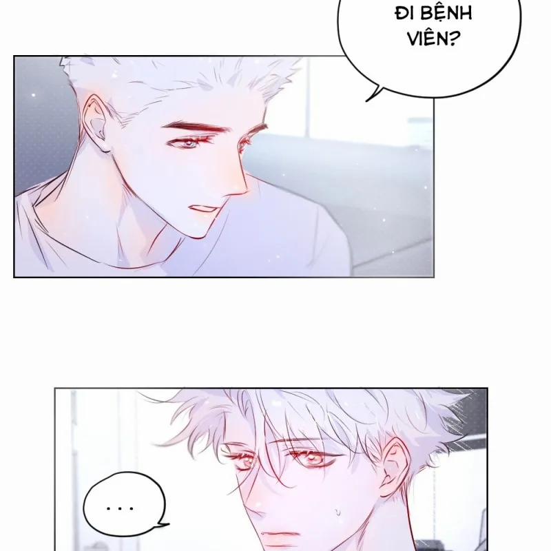Lemon 56 trang 69