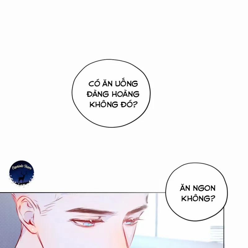 Lemon 56 trang 71
