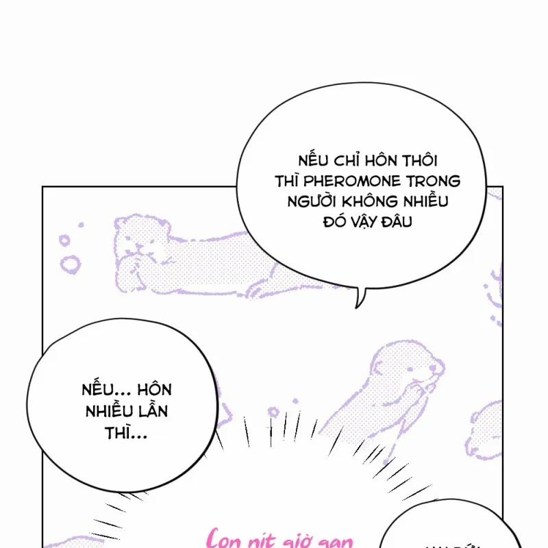 Lemon 57 trang 20