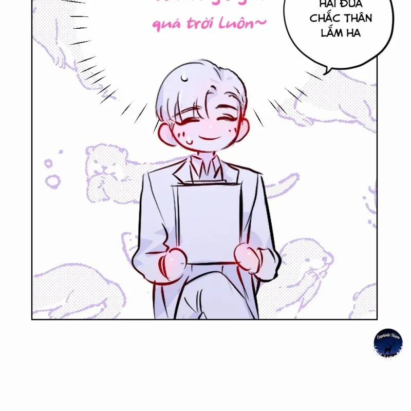 Lemon 57 trang 21