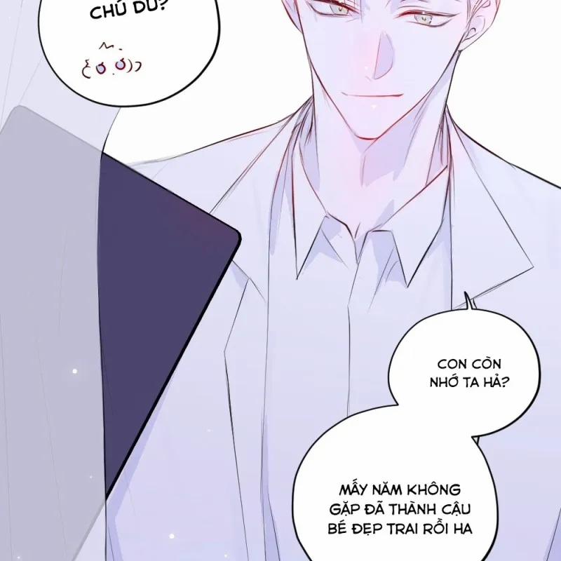 Lemon 57 trang 7