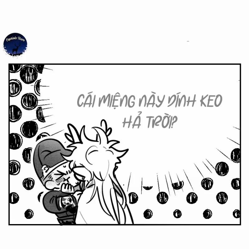 Lemon 58 trang 35