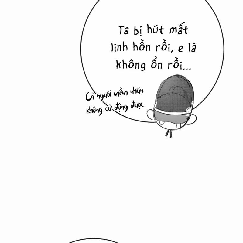 Lemon 58 trang 49