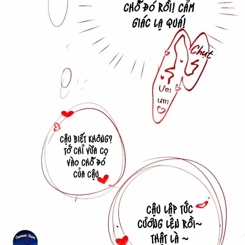 Lemon 59 trang 5