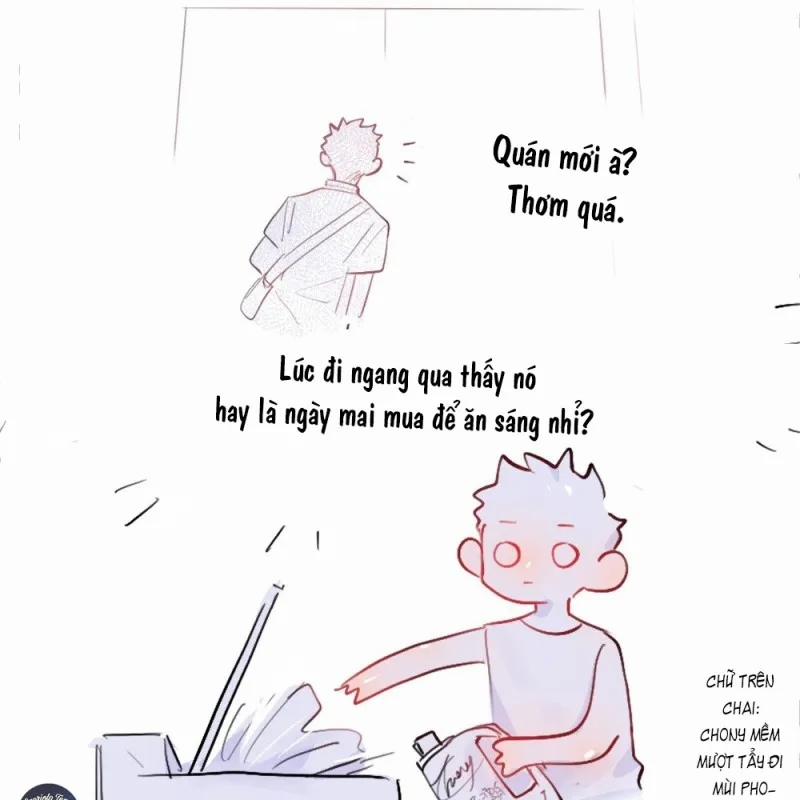 Lemon 7 trang 7