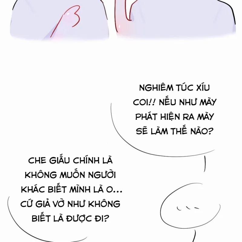 Lemon 9 trang 3