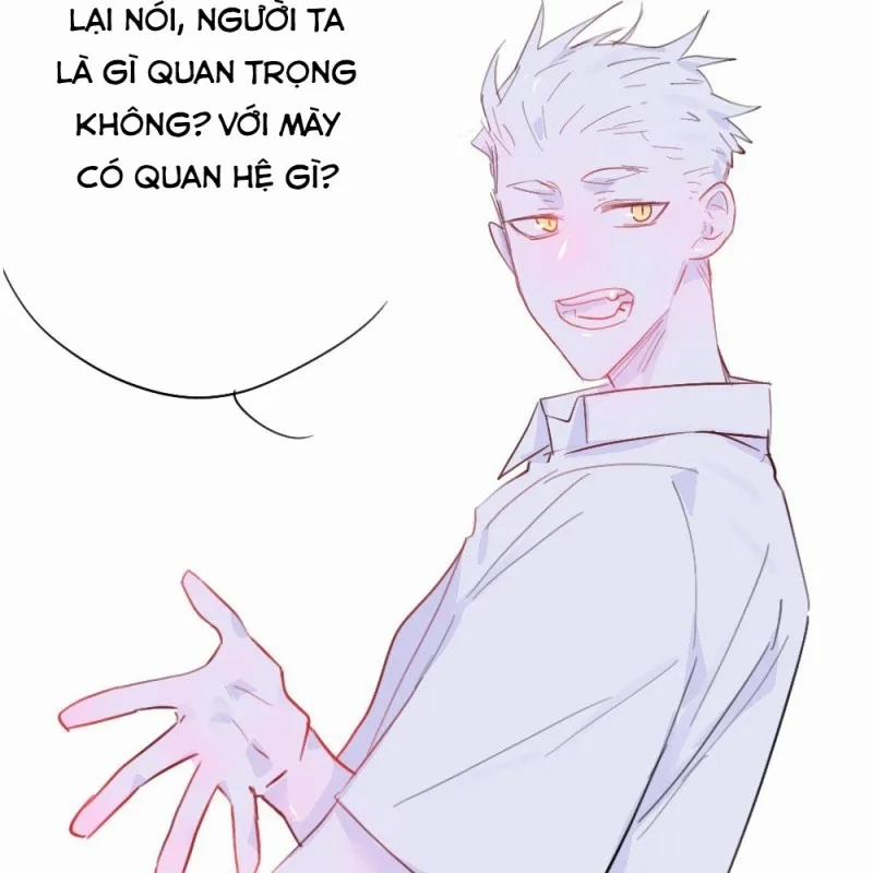 Lemon 9 trang 5