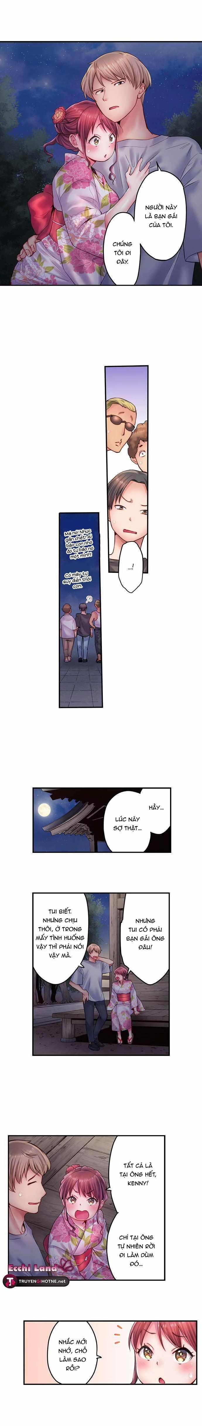 Lên Đỉnh Chỉ Trong Một Phút 11.1 trang 2