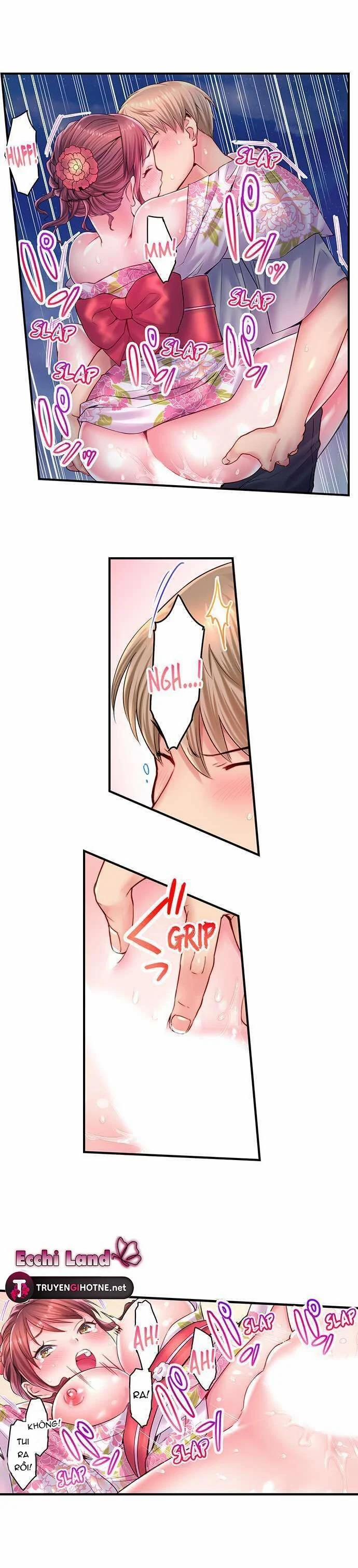 Lên Đỉnh Chỉ Trong Một Phút 12.2 trang 1