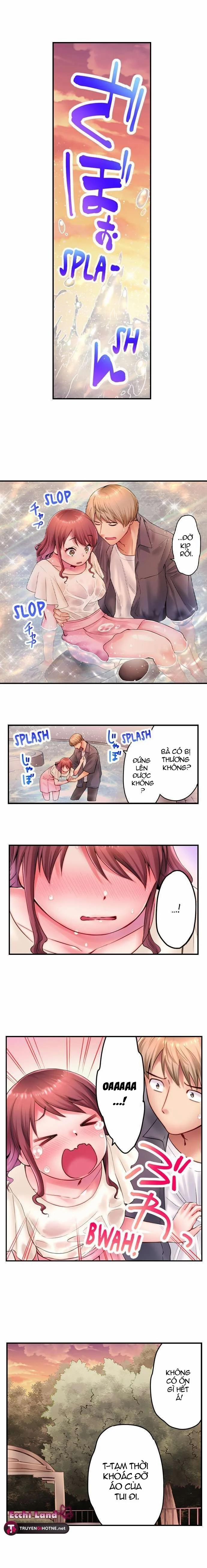 Lên Đỉnh Chỉ Trong Một Phút 16.2 trang 4