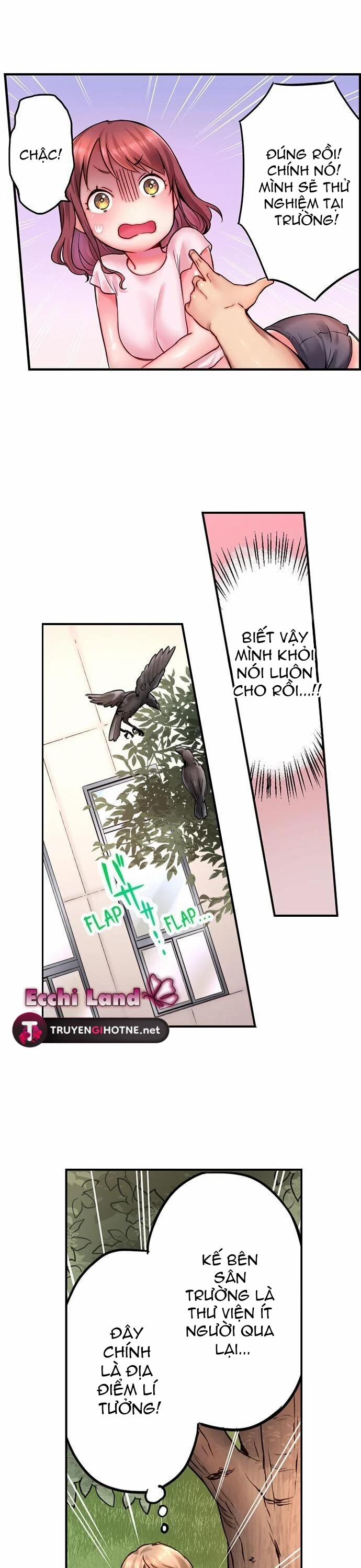 Lên Đỉnh Chỉ Trong Một Phút 4.1 trang 4